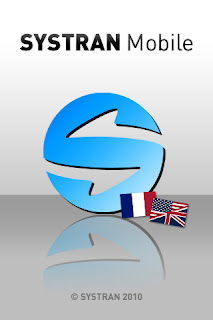 TÉLÉCHARGER WEPGEN IPHONE GRATUIT GRATUIT TÉLÉCHARGER WEPGEN IPHONE